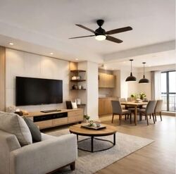 Blk 242 Kim Keat Link (Toa Payoh), HDB 4 Rooms #562808521